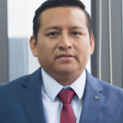 Elio Peralta