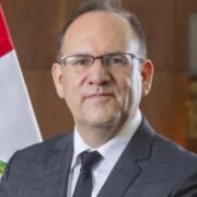 José Salardi Rodríguez