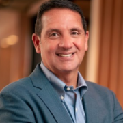 Mario Rodriguez