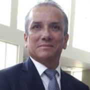 Matías Prado Amaya