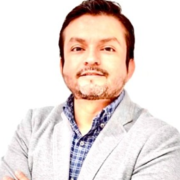 Michael Marcelo Dolores