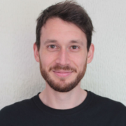 Nicholas Iakl Freundlich