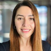 Nicole Haddad Ocampo