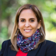 Ana Lucía Pinto