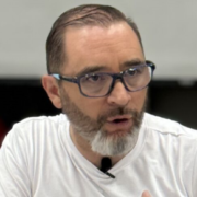Jhon López Álvarez