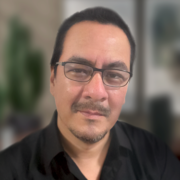 Marcello Mundaca