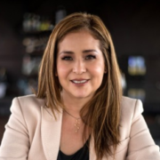 Paola Masias Barreda