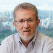 Fidel Durán