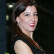 Paola Fernanda