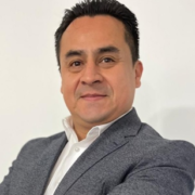 Pedro Hidalgo