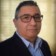 Raúl Gómez-Velásquez