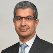 Sergio Espinosa Chiroque
