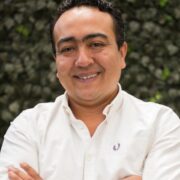 Carlos Augusto Tejeda Rodríguez