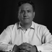 Hugo Parra