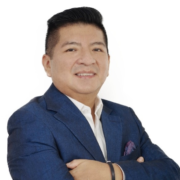 Juan Carlos Torres Napa