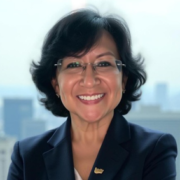Rosario Contreras