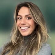 Valeria Coffaro Torres