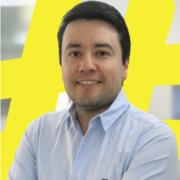 Ángel Sierra