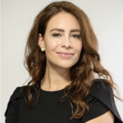 Beatriz Durán Serrano