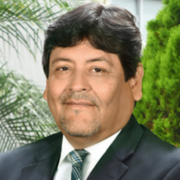 Oscar Basso Winffel