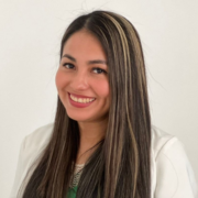 Dra. Patricia Ramírez