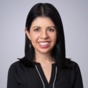 Cecilia Jiménez Herrera