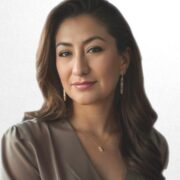 Rosa María Orellana