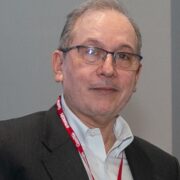 Alejandro Medina Moreno