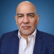 Juan Carlos Lara Acosta