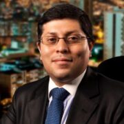 Omar Briceño