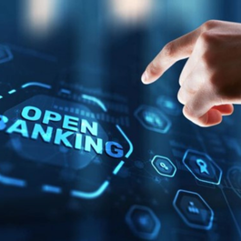 Open Finance en el Perú: El cambio que redefinirá la competencia financiera