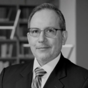 Alejandro Medina