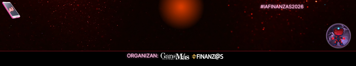 7mo Seminario de Inteligencia Artificial y Banca Digital
