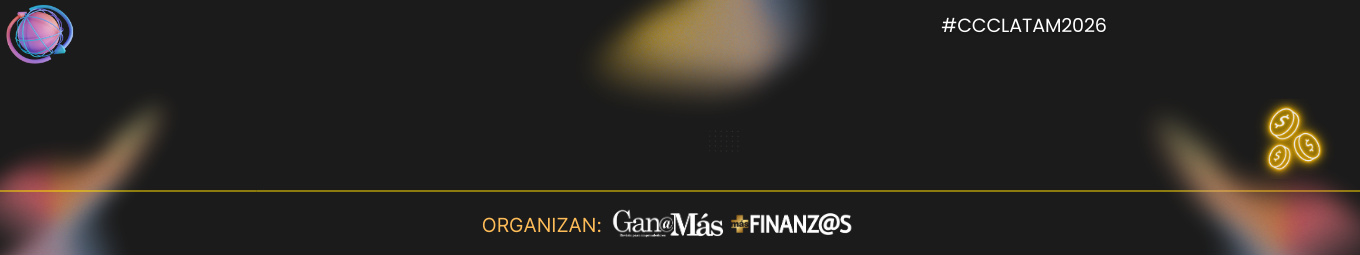 10mo Congreso Latam 2026 de Crédito y Cobranza