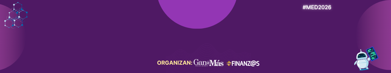 7mo Seminario de Microfinanzas e Innovación Digital