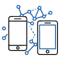 Casos de éxito en la era digital: ¡Inspírate con los líderes!