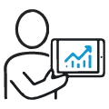 Accede a las perspectivas y visiones innovadoras de los referentes del sector