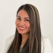 Dra. Patricia Ramírez