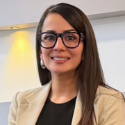 Diana Marcela Hernández