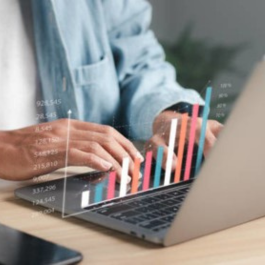 Masterclass de cobranzas: Estrategias, automatización y recupero efectivo
