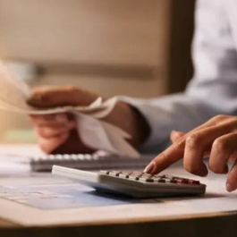 Masterclass de cobranzas: Estrategias, automatización y recupero efectivo