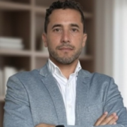 Nicolás Opazo Agüero