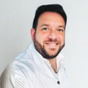 Pablo Roldan