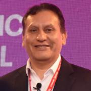 César Landa Paredes