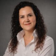 Diana Silva Rojas