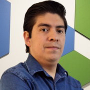 Edward Solís