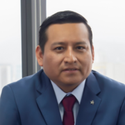 Elio Peralta