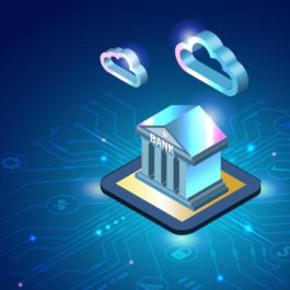 Masterclass de Innovación Financiera: Automatización, IA y Ecosistemas Digitales