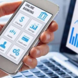 Masterclass de Innovación Financiera: Automatización, IA y Ecosistemas Digitales