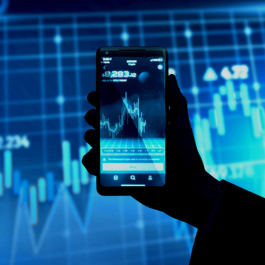 Masterclass de Innovación Financiera: Automatización, IA y Ecosistemas Digitales